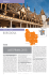 Francia .indd - Caldana Tour Operator