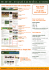 scarica listino offerte banner