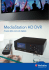 VERB-DVR