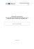 Scheda Bulgaria