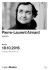 Programma di Sala Aimard 1.1 MB pdf