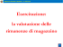 Presentazione di PowerPoint