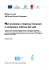 Net economy e imprese: Innovare e competere nell`era del web