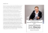 wenzel fuchs bozza materiale informativo genazzano 2016