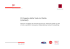 clicca qui - Acciari Consulting