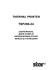 User`s Manual TSP200-24