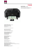 CANON STAMPANTE CANON MFC INK PIXMA MX395 6987B009
