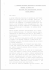 A . I. - Gruppo Unipol