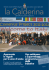 Aprile 2013 - Comune di Paderno Dugnano
