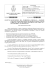 Scarica il file (File application/pdf 172,14 kB)