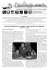 (a.s. 2005/2006) formato PDF - "Città di Luino - Carlo Volonté"