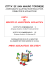 13-14_CARTA SERVIZI ASSISTENZA SCOLASTICA as 2013