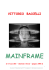 Mainframe - Vittorio Baccelli