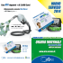 PDF: ATV libretto orari bs2014