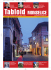 Monselice dicembre 2011:Layout 1