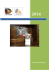 File - associazione culturale albore