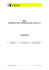 Codice etico Insiel