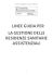 allegato 1 - Regione FVG
