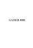 libretto gaiser 4000 ITA ENG-01-03-11