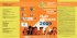 26-29 ottobre - Provincia di Brindisi