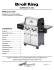 istruzioni d`uso - I Signori del Barbecue