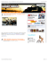 Modellismo Hobbymedia - Il sito per i modellisti