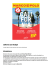 California Low Budget Introduzione