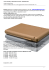 Cover colorate per hard disk da Freecom