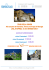 scarica il programma completo in pdf