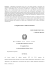 Cons. di Stato n. 5201 del 22.10.2014