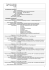 curriculum dina - Comune di Montegiorgio