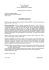 INGLESE 2SU - GABINO