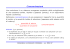 Concentrazioni - Dipartimento di Matematica