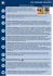 UPS WEB/SNMP MANAGER Serie CS121