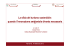 Slide docente Fiore - Unioncamere Emilia-Romagna