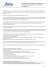 questo documento