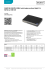 DIGITUS DIGITUS SSD/ unità esterna hard disk 2.5, SATA su USB 3.0