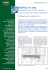 Bonifica in situ - Ambiente Sicurezza Web