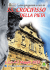 Scarica l`opuscolo 2013 - S.S. Crocifisso Galatone