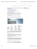 Lufthansa ® - Disposizioni unificate per la franchig... http://www
