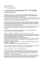 cliccami e scarica il file in formato pdf