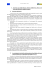 Pagina 77 di 202 - BEACHMED-e