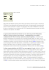 Scarica il PDF - SaluteInternazionale