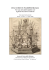 Medicina nei Secoli N.18 3-2006 ok