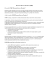PSP file PDF da scaricare