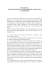italiano - Archivio di Diritto e Storia Costituzionali