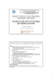 Presentazione di PowerPoint - Scuola Superiore Sant`Anna