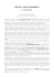 COMUNICATO DEL FESTIVAL [italiano] (pdf 50 KB)