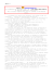 A001917, 1 A001917 Da l`espresso del 13/8/2010, pag. 140 <<E LA