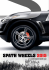 spath wheels 2015